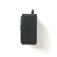 Emulador de Bloqueo de Dirección para PSA Peugeot Citroën Opel (Posterior a 2011), Sin Necesidad de Programación, Conexión y Uso Inmediato, con Sonido de Bloqueo