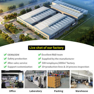 مجموعة أدوات السيارة Super 13 من PDR طقم أدوات للسيارة والشاحنات من نوع Wedge - Product Image 6