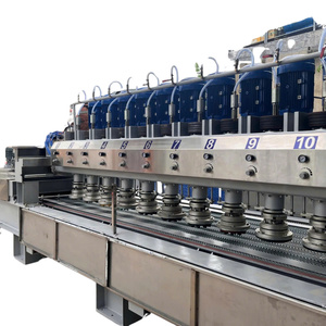 Max <span class=keywords><strong>20</strong></span> m/phút tốc độ SWING 12 đầu đá đánh bóng hiệu chuẩn máy - Product Image 1