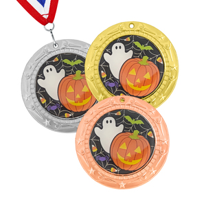 Jiu ciclismo Metal marcial natación cereza oro carrera Guangzhou ajedrez trofeos cintas <span class=keywords><strong>de</strong></span> aleación y el <span class=keywords><strong>mejor</strong></span> coche medalla diseño personalizado - Product Image 1