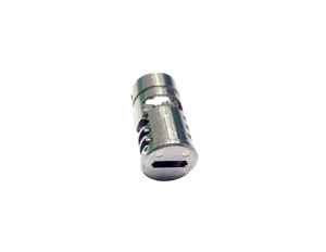 Soluciones Personalizadas de Pulvimetalurgia <span class=keywords><strong>MIM</strong></span>, Piezas de Núcleo de Cerradura de Acero Inoxidable, Pieza de Cilindro de Cerradura de Puerta para un Rendimiento Óptimo de Sinterización - Product Image 3