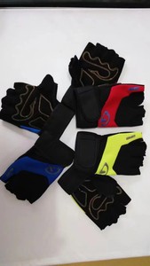 Abbigliamento sportivo blind box <span class=keywords><strong>pantaloncini</strong></span> da basket maglia da baseball costumi da bagno guanti da coperta calzini da <span class=keywords><strong>calcio</strong></span> - Product Image 2