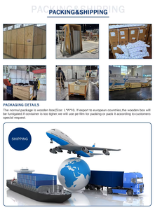 Insegna al Neon LED Personalizzabile con Consegna Rapida, Bianca '<span class=keywords><strong>Happy</strong></span> Birthday', per Uffici, Matrimoni, Negozi, Case, Hotel, Taxi, Auto, Bar, Centri Commerciali, Alimentazione DC - Product Image 5