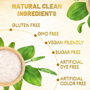 Suplemen Serat <span class=keywords><strong>Psyllium</strong></span> Husk Kapsul Label Pribadi Serat Diet <span class=keywords><strong>Psyllium</strong></span> - Promo Panas - Product Image 2