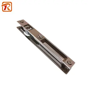 Serrature per finestre in lega di alluminio di alta qualità serrature per finestre in <span class=keywords><strong>legno</strong></span> - Product Image 1