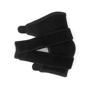 Riutilizzabili Hot & Cold Gel pantofole stivali da ghiaccio per cani terapia congelata per il trattamento del dolore ai piedi prodotto Premium per animali domestici - Product Image 6