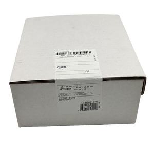 Wagos แหล่งจ่ายไฟแบบสลับโหมด<span class=keywords><strong>787</strong></span>-1675 0.5-10มม. 5 1เฟส24 VDC พร้อมตัวชาร์จและตัวควบคุมในตัว<span class=keywords><strong>787</strong></span> 1675 SMPS-UPS - Product Image 3