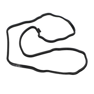 ปะเก็นฝาครอบวาล์วฮอนด้า 12341-RNA-A01 สำหรับอะไหล่เครื่องยนต์ซีวิคใหม่ - Product Image 2