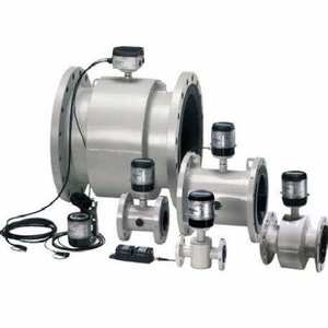 Débitmètre Siemens Mag8000 authentique, haute précision, très vendu - Product Image 5