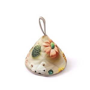 Ensemble d'ustensiles de cuisine, résistant à la chaleur, à l'eau et à l'huile, un choix idéal pour les femmes au foyer - Product Image 6