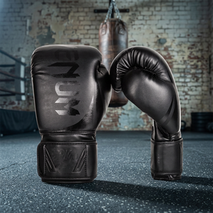 Protector Bucal Deportivo Sanbao, Transpirable, Ecológico, Elástico, de PVC/EVA, Impreso en 3D, para Fútbol, Boxeo, Baloncesto, MMA, Muay Thai, Personalizado - Product Image 3