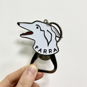 Xe <span class=keywords><strong>Keyring</strong></span> Mặt dây chuyền tùy chỉnh logo kim loại móc khóa mềm men hình dạng tùy chỉnh kim loại móc khóa - Product Image 5