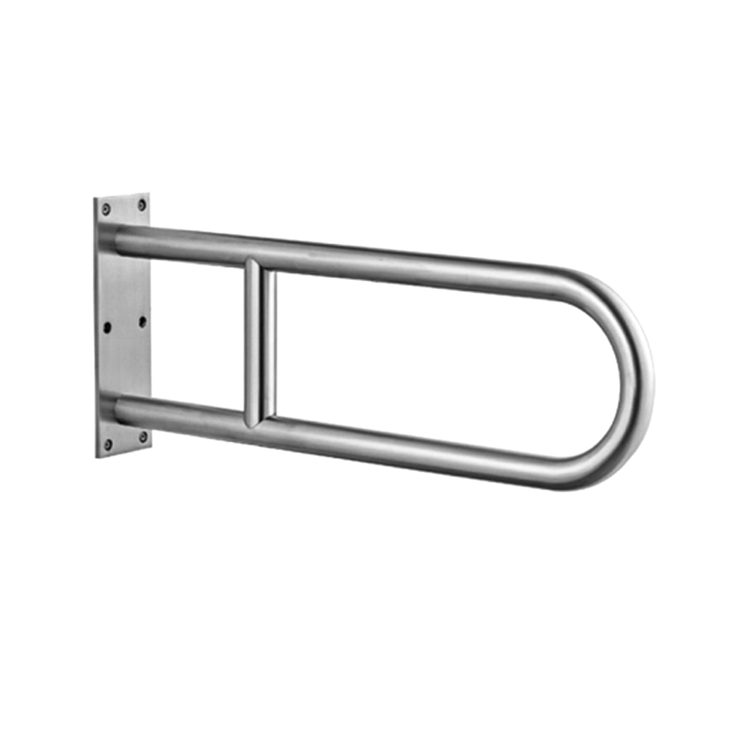 Argent 7W014
