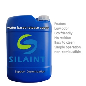 Silaintee nước dựa trên khuôn đại lý phát hành bán buôn OEM tất cả các mục đích sinh thái thân thiện EVA bọt đại lý phát hành - Product Image 3