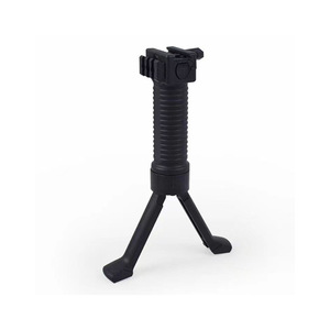 Soporte Telescópico Ajustable <span class=keywords><strong>de</strong></span> 20 mm para Caza - Product Image 6