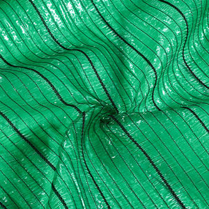 90% <span class=keywords><strong>ombrage</strong></span> vert tissé maille sac à coudre coin HDPE pare-soleil maille tissu rouleau jardin parasol Net confidentialité écran maille - Product Image 4