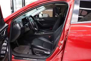 <span class=keywords><strong>Voiture</strong></span> d'<span class=keywords><strong>occasion</strong></span> 2017 2.0L Hatchback 3 Axela Sport Edition Mazda Semi-Automatique LHD 5 <span class=keywords><strong>places</strong></span> Essence Euro V 150-200 ch à vendre - Product Image 4