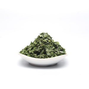 Liansheng Chất Lượng Cao Tự Nhiên Khô Màu Xanh Lá Cây Hành Mất Nước Mùa Xuân Hành Với Giá Tốt - Product Image 2