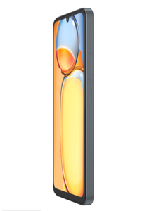 Teléfono Móvil de Buena Calidad para 13C, Teléfono Inteligente Barato de Alta Calidad, 6+128GB, Venta al por Mayor, 4G Ultra Económico - Product Image 6