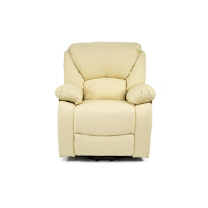El mejor fabricante de sillas <span class=keywords><strong>reclinables</strong></span> eléctricas Anji ChunYun ofrece <span class=keywords><strong>sillones</strong></span> <span class=keywords><strong>reclinables</strong></span> de cuero al por mayor y Servicios Personalizados - Product Image 4