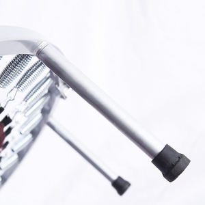 Giá hấp dẫn trẻ em nhảy <span class=keywords><strong>trampolines</strong></span> tập thể dục trong nhà sử dụng Trampoline với lan can an toàn - Product Image 6