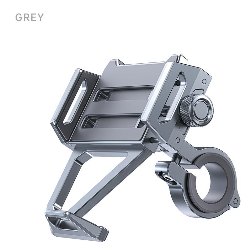 Gris