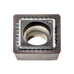 Metabo Carbide Tipped Router <b>Bit</b> 10 Reversible For Stainless Steel 623565000 - Product Image 3