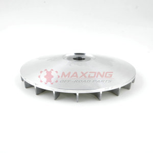 Polea Primaria Fija 3B4-17611-00-00 para Yamaha <span class=keywords><strong>Grizzly</strong></span> 500 <span class=keywords><strong>700</strong></span>, Piezas y Accesorios para ATV/UTV - Product Image 5