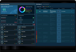 R311g-ánh sáng không dây cảm biến <span class=keywords><strong>lorawan</strong></span> với thời gian thực dữ liệu pin-powered IOT ánh sáng không dây cảm biến - Product Image 4