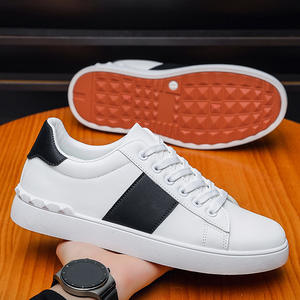 <span class=keywords><strong>Sneakers</strong></span> di Lusso di Alta Qualità per <span class=keywords><strong>Uomo</strong></span>, Scarpe Unisex con Plateau, <span class=keywords><strong>Sneakers</strong></span> Casual alla Moda - Product Image 1