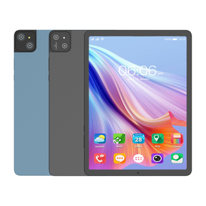 Tablette PC professionnelle pour étudiants et bureaux T116 11,6 pouces 6+ 128 Go 1752*1280 incell Wifi Divertissement Android 14 - Product Image 3