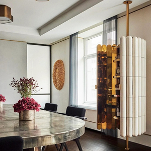 Luxury New Design Ceramic Wine <b>Cabinet</b> Light Mirror Polished Stainless Steel Sh-165 Storage <b>Cabinet</b> <b>Tall</b> <b>Thin</b> Storage - Product Image 6
