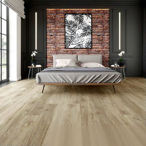 Pavimento in Vinile Rigido Moderno con Sistema a Incastro, Impermeabile, Pavimentazione SPC 5mm 6mm 7mm 8mm, Plance in Vinile - Product Image 6