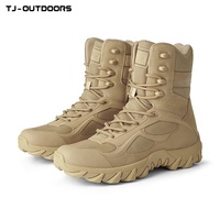 Bottes d'hiver, d'été, d'automne, chaudes, pour le désert, sport, talons hauts, randonnée, noires, imperméables, bottes de combat, bottes tactiques pour l'escalade en plein air, pour hommes