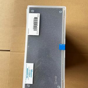 Motor de Husillo Universal de Aluminio Nakanishi NR-303 de Japón para Automatización Industrial y Máquinas CNC en Stock - Product Image 4