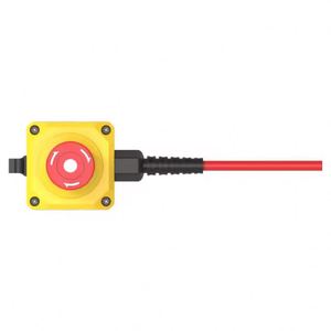 Nuevo Robot Industrial de Seis Ejes para Soldadura y Pulido con PLC y Motor, Carga Útil de 3 kg, Brazo Robótico Colaborativo de 622 mm - Product Image 4