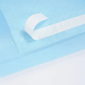 Hochwertige Großhandels-Wasserdichte Einweg-Hunde-Pipi-<span class=keywords><strong>Pads</strong></span> für Welpentraining mit Duft - Product Image 5