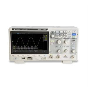 Original Teledyne Lecroy T3dso1102 Digital <b>Storage</b> Oscilloscope <b>Low</b> Price - Product Image 2