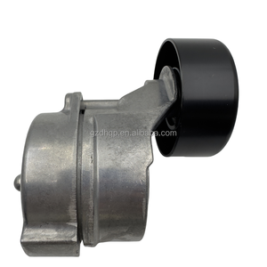 H100 Box Bus Grand Starex K2700 Soluto Auto Parts <strong>Timing</strong> Belt Tensioner <strong>Pulley</strong> 25281-4A010 for hyundai Kia dodge - Product Image 5