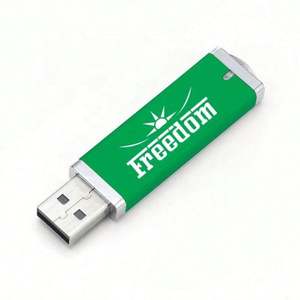 Memoria USB Personalizada al por Mayor, Económica, con Capacidad Completa, para Regalos Promocionales y Empresariales - Product Image 4