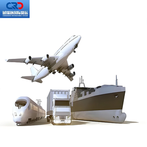 10 лучших логистических служб - Product Image 5