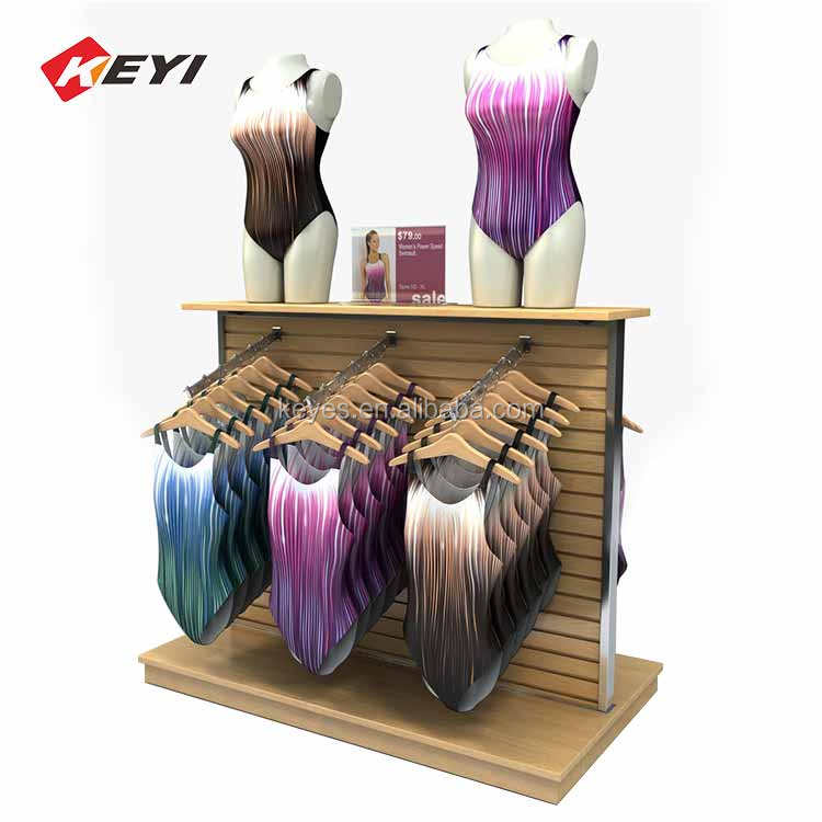 Mall Swim Suit Boutiques Outlet Mall Swimwear