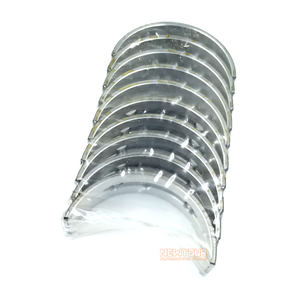 Bantalan Poros Suku Cadang Mobil untuk Hyundai Sonata/Santa Fe/Ix35, untuk KIA K5/K7/Cerato/Forte/Sportage - Product Image 2