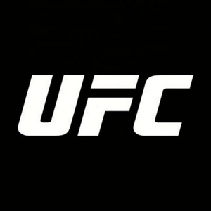 ซอฟต์แวร์ UFC 12 เดือน - Product Image 4