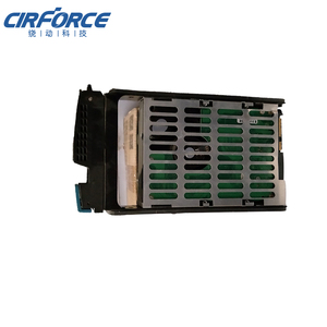 تنافسية سعر 846526-B21 1 تيرا بايت 12G SAS 7200 RPM 3.5 HDD القرص - Product Image 2