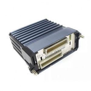 Módulo de Placa de Control Principal Foxboro SY-0303486RA Nuevo, 16MB SDRAM, 32MB Flash, 24V DC - Product Image 1