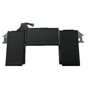 <span class=keywords><strong>Batterie</strong></span> pour ordinateur portable <span class=keywords><strong>Prix</strong></span> de gros <span class=keywords><strong>Mac</strong></span> Book Air Pro A1466 A1398 A1582 A1965 A2338 A1322 A1713 A1708 A1618 <span class=keywords><strong>Batterie</strong></span> - Product Image 6