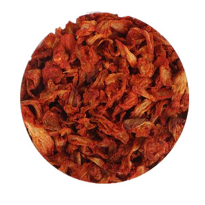 โรงงานซัพพลายธรรมชาติ100% ผลิตโรงงานขายส่งขายแห้งดองกิมจิ - Product Image 1