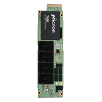 Harga Terbaik 7450 PRO 960GB M.2 PCIe Gen4 NVMe SSD Data Center Solid State Drive