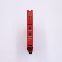 Nuevo XPSUAF13AP Original Listo para Usar. Controlador de Programación PLC para Automatización Industrial de Almacenes
